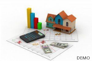 9_Real Estate Appraisal