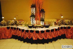 image5_Catering Services