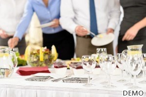 image8_Corate Catering