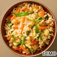 17_Fried Rice