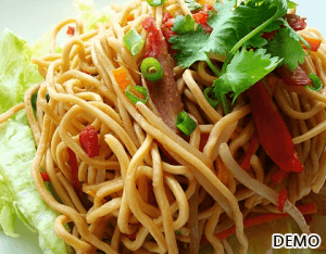 18_Noodles