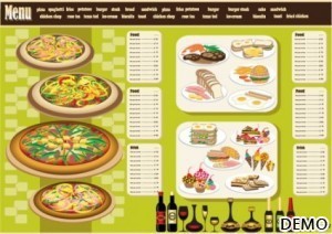 6_Menu