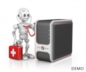 1_Pc Repair