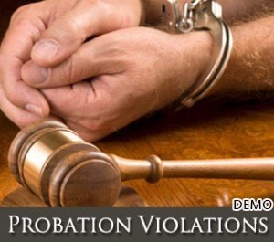 image-2_Probation Valuations