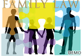 image-3_Family Law