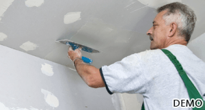 image-3_Ceiling Repair