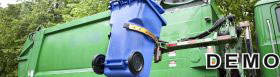 Garbage Removal Services
