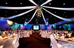 14_Corporate Event Services