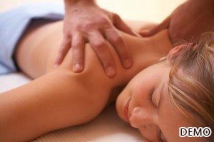 12_Swedish Massage