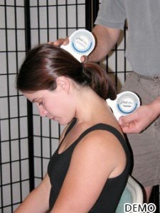 20_Neuromuscular Massage