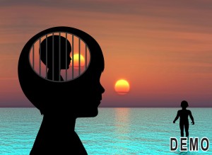 Children Mental Health