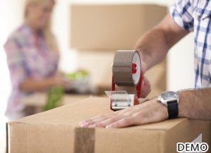 image-5_Packing