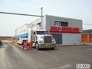 image-61_Self Storage