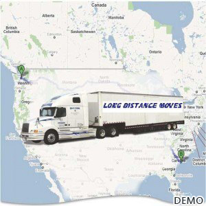 image-8_Long Distance Moving