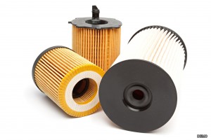 Air Filter Services