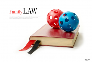 Family Law