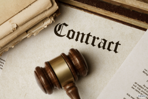 Legal Documentary Services