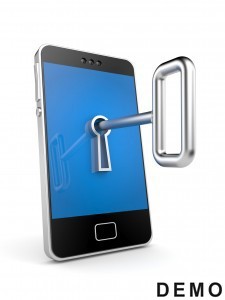Phone-Unlock-Services-225x300-225x300
