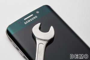 Samsung-Phone-repair-300x200-300x200