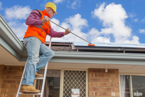 Managed Properties copy