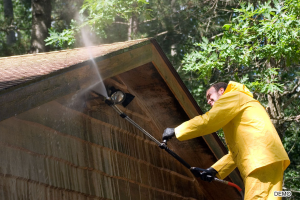 Residential Washing copy