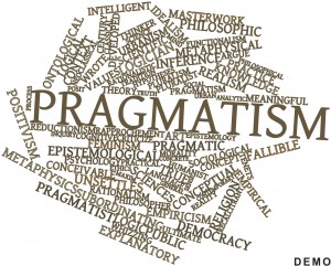 Pragmatics