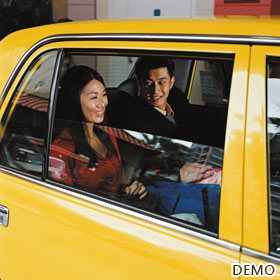 image-20_Taxi Services