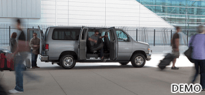 image-5_Airport Transportation