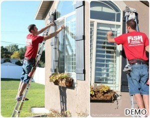 image-21_Window Cleaning
