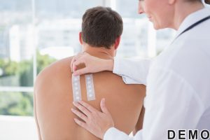 allergist-services