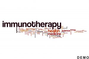 immunology-or-immunotherapy