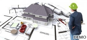 image_Architectural Services