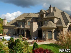 image_Home Design Services