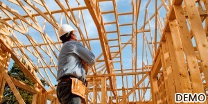 image_New Home Builders