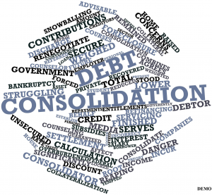 Debt Consolidation copy