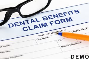 Denial Individual Claim