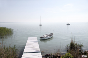 Boat Docks