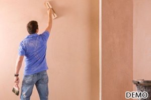 image-4_Drywall Services