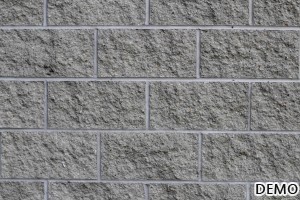 image-5_Wall Textures