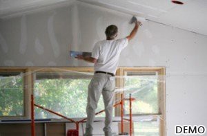 image-6_Drywall Installation