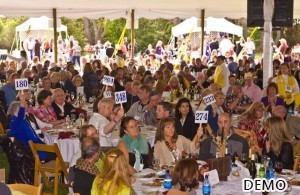 141_Fundraiser Events