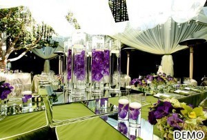 181_Wedding Events