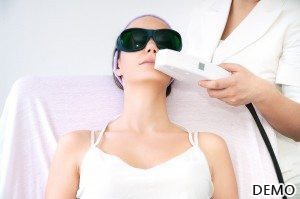 24_Laser Hair Removal Cost