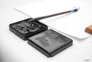 Calligraphy Services