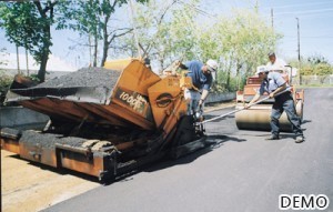 image-12_Commercial Paving
