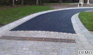 image-14_Driveway Paving