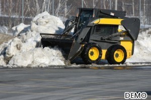 image-7_Snow Plowing