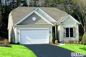 image_Residential Paving