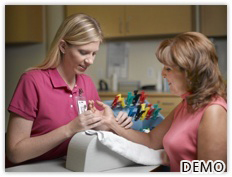 4_Crush Injuries Treatment