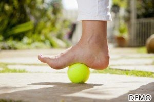 5_Plantar Fasciitis Treatment